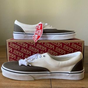 VANS Era Classic All Skate Shoes